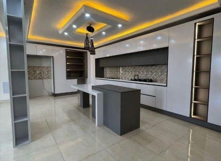 نمایشگاه کابینت ایتوک (تولید،ساخت،اجرا بااقساط)|مصالح و تجهیزات ساختمان|مشهد, جانباز|دیوار