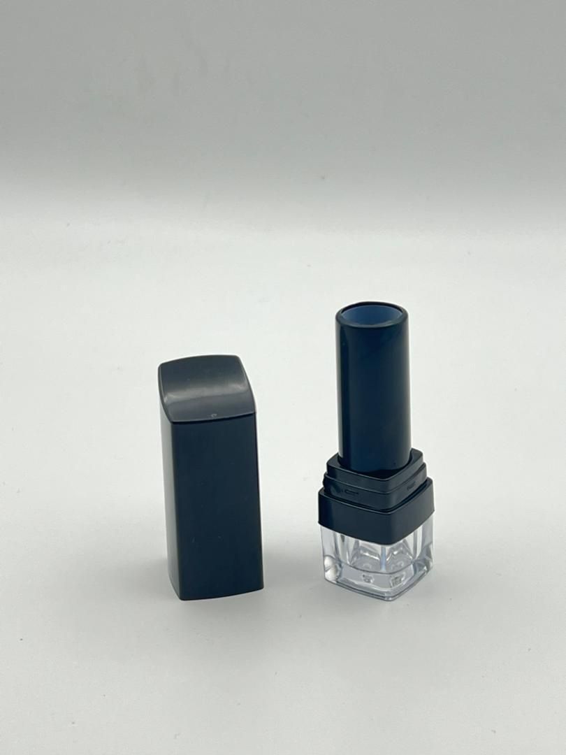 قوطی کرم جزئی و عمده|آرایشی، بهداشتی، درمانی|تهران, بازار|دیوار