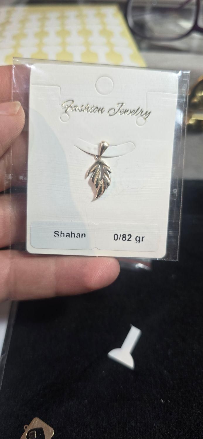 طلای ۱۸ عیار|جواهرات|اهواز, کوی باهنر|دیوار