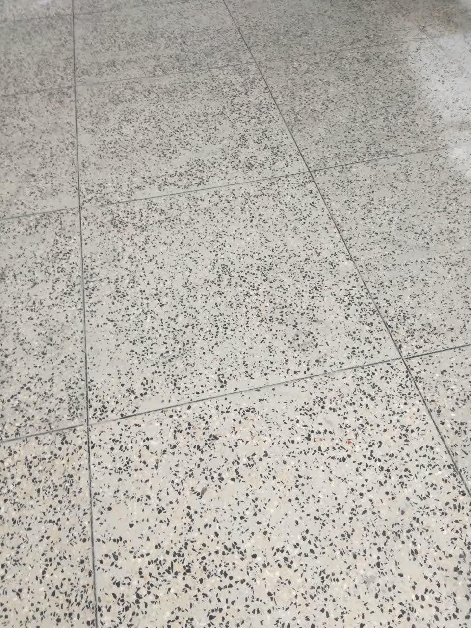 کفسابی کف سابی سنگسابی|خدمات نظافت|شهرکرد, |دیوار