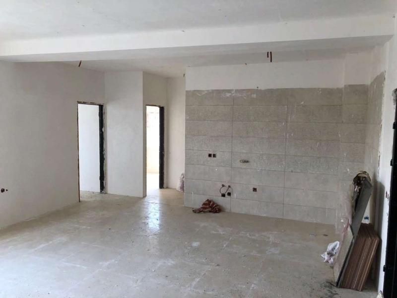 فروش آپارتمان نو ساز تحویل ۲ ماه دیگه قیمت۲میلیارد|فروش آپارتمان|قائم‌شهر, |دیوار
