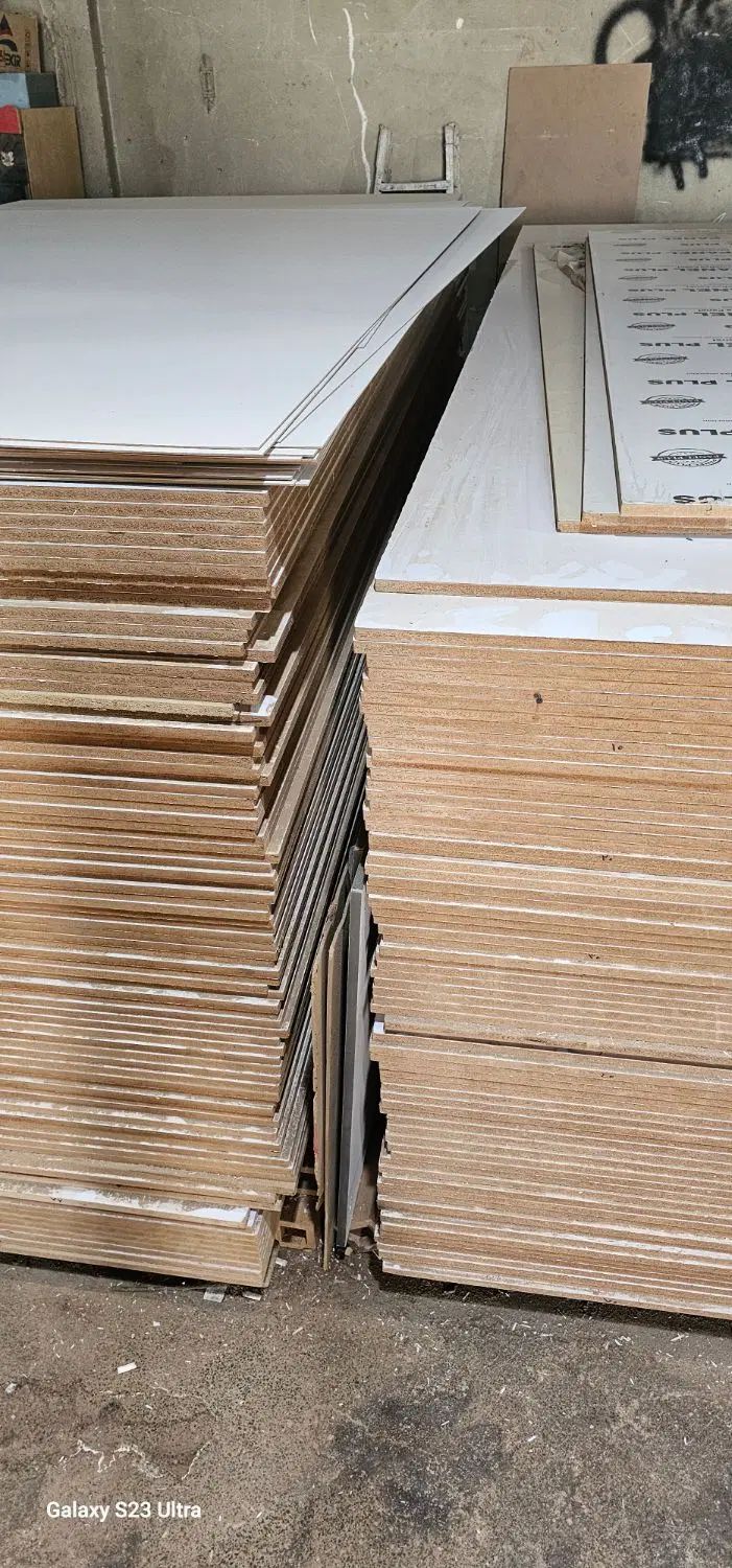 کارگاه خدمات ام دی اف کابینت mdf و نوار  pvc|خدمات پیشه و مهارت|کرج, اخگرآباد|دیوار