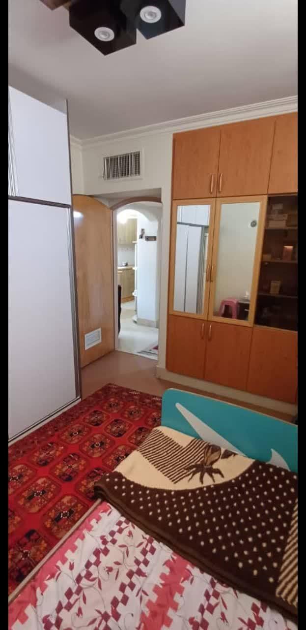 فروش آپارتمان ۷۰ متر ۲ خواب ط ۳ شهرک ولیعصر|فروش آپارتمان|اصفهان, کوی ولی عصر|دیوار