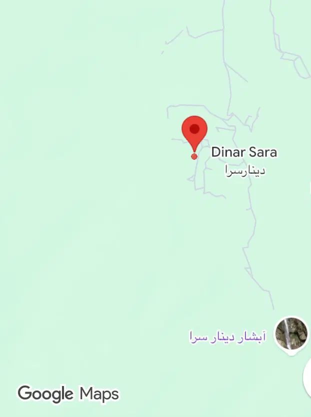 تهاتر زمین نشتارود با آپارتمان یا خودرو در کرج|فروش زمین و ملک کلنگی|کرج, اصفهانی‌ها|دیوار