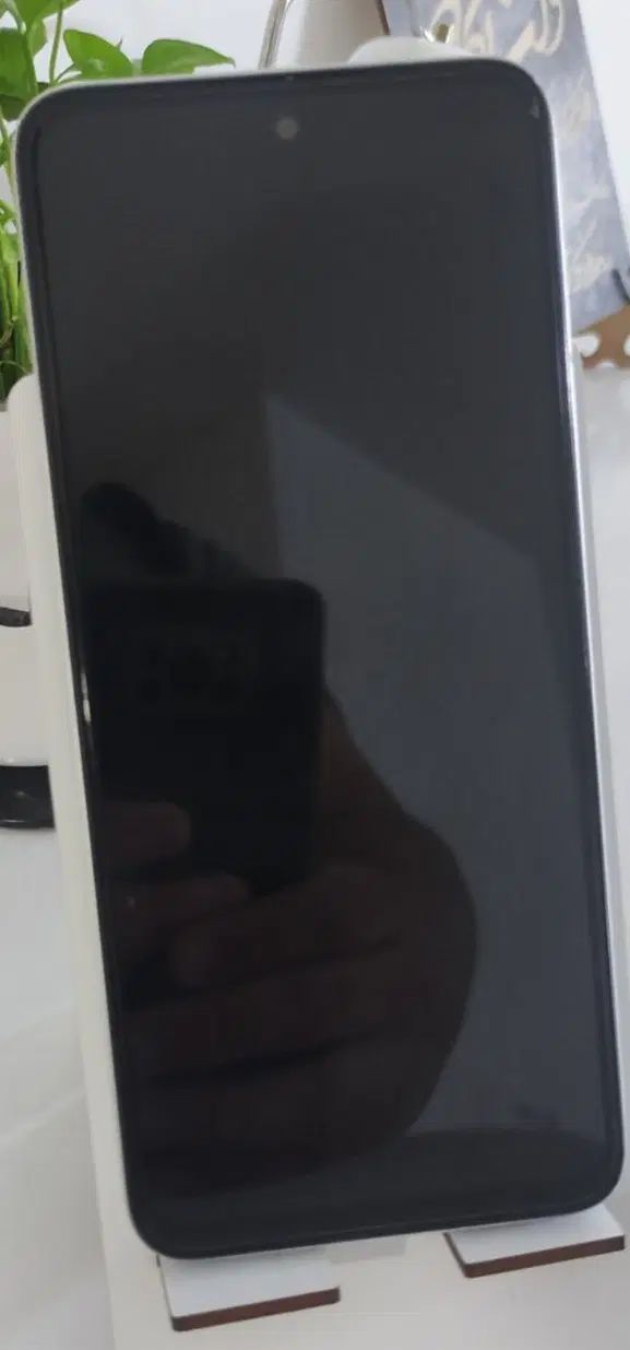 Redmi 12|موبایل|مشهد, جاهد شهر|دیوار