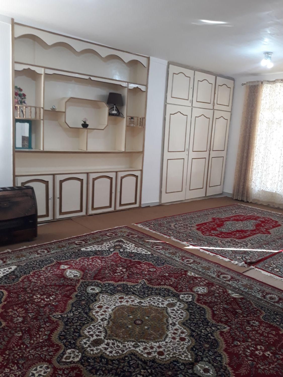 اجاره روزانه/هفتگی/ماهانه آپارتمان ۱۰۰ متری|اجارهٔ کوتاه‌مدت آپارتمان و سوئیت|مشگین شهر, |دیوار