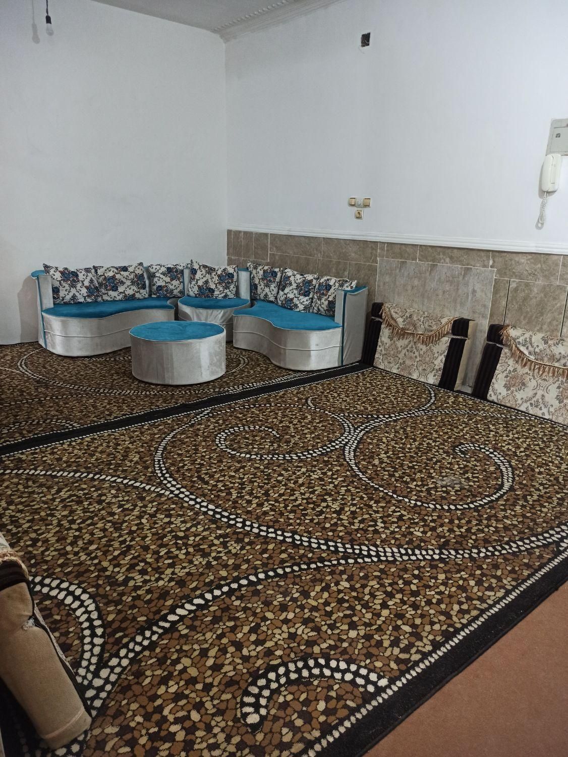 اجاره.سوییت مبله. خانه|اجارهٔ کوتاه‌مدت آپارتمان و سوئیت|بندر دیر, |دیوار