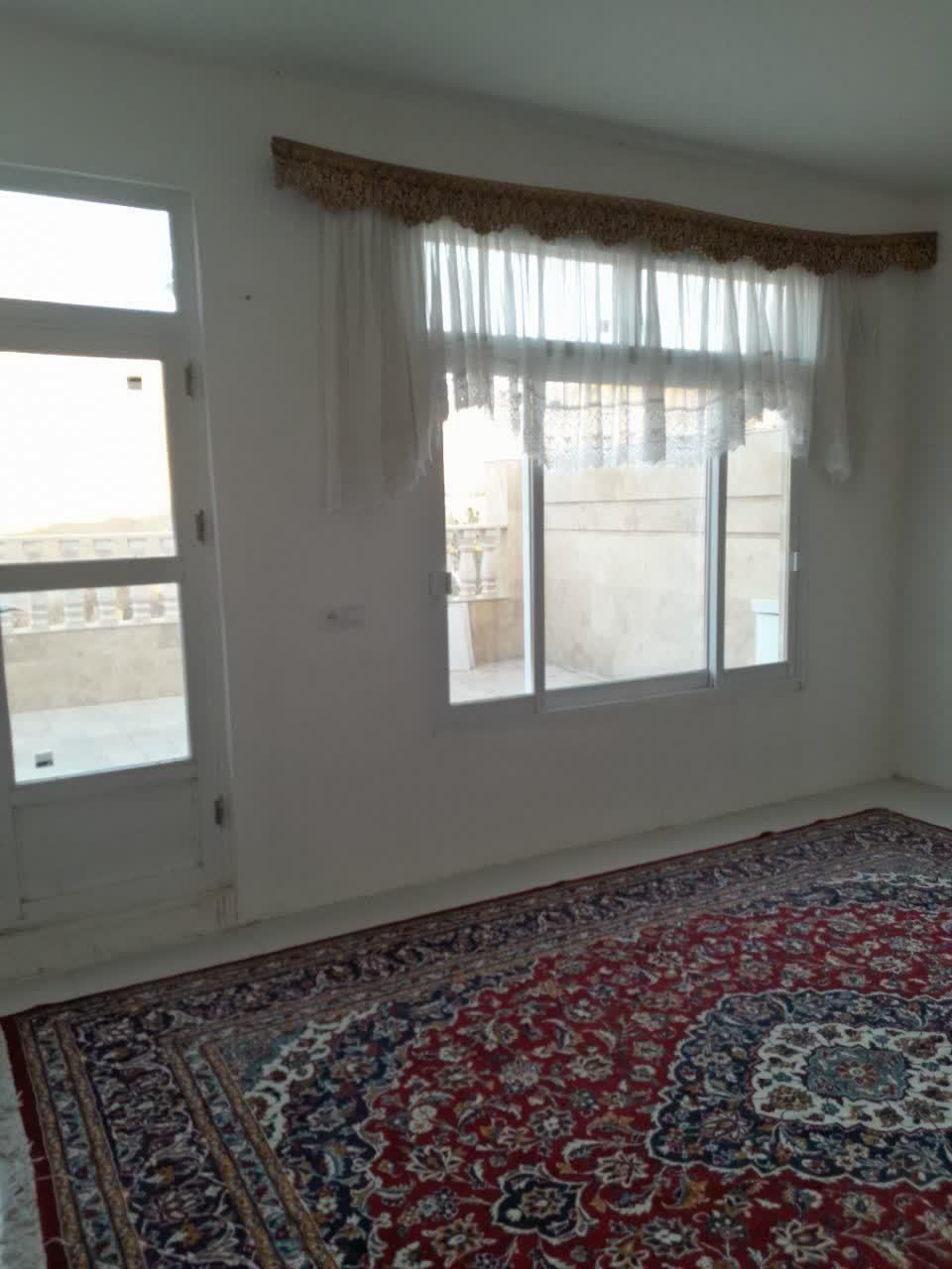 اجاره روزانه/هفتگی/ماهانه آپارتمان ۱۵۰ متری|اجارهٔ کوتاهمدت آپارتمان و سوئیت|طرقبه, |دیوار