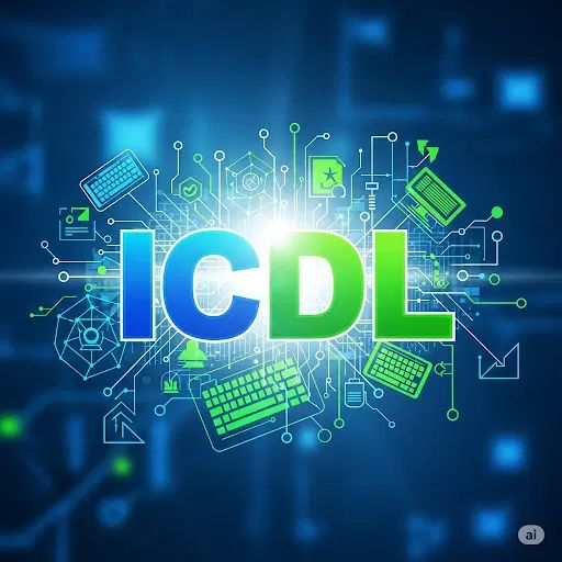 آموزش ICDL / مهارت هفتگانه کامپیوتر با مدرک معتبر|خدمات آموزشی|مشهد, کلاهدوز|دیوار