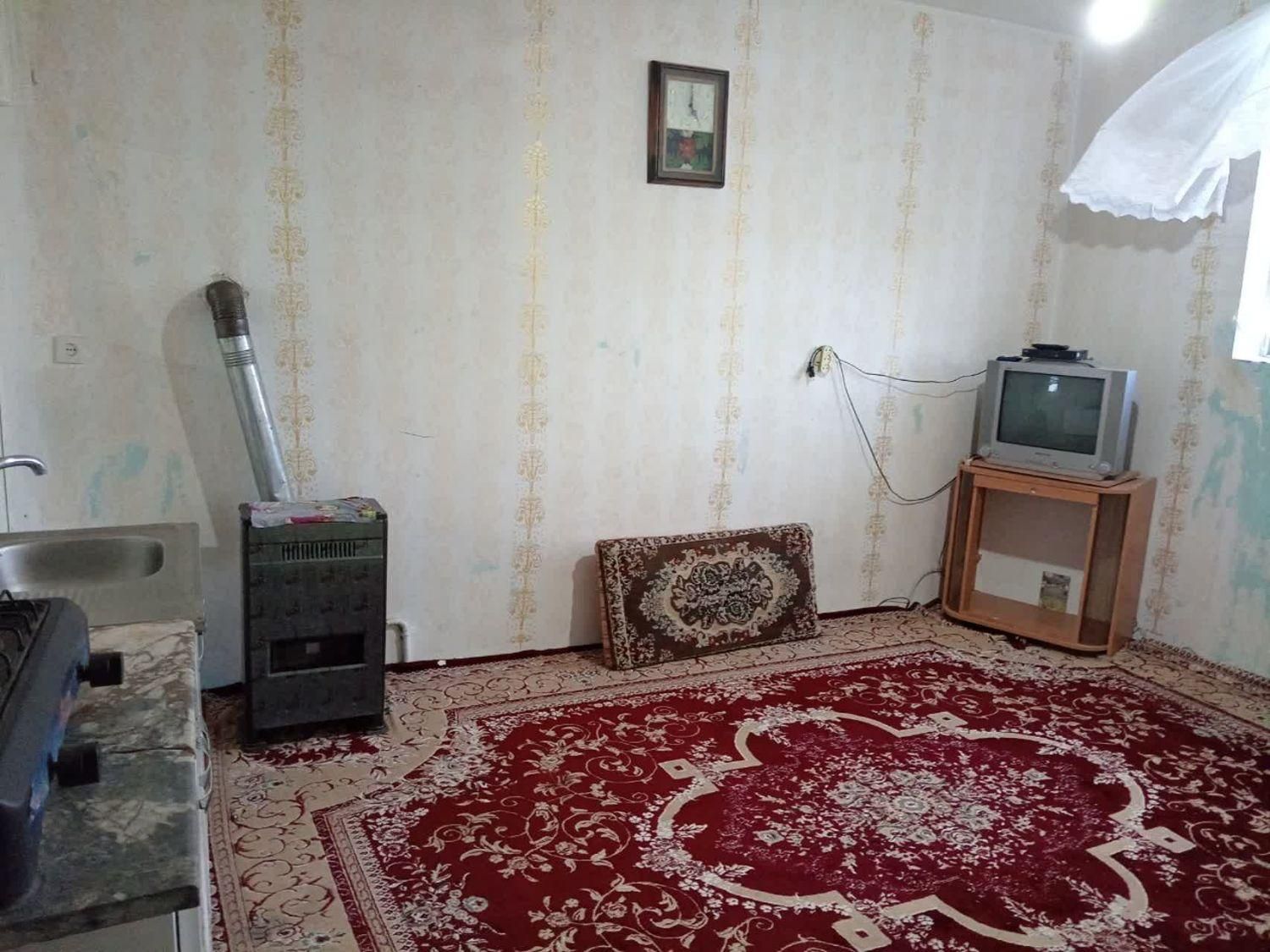 سویت سوئیت آپارتمان منزل با پارکینگ|اجارهٔ کوتاه‌مدت آپارتمان و سوئیت|سبزوار, کلاته سیفر|دیوار