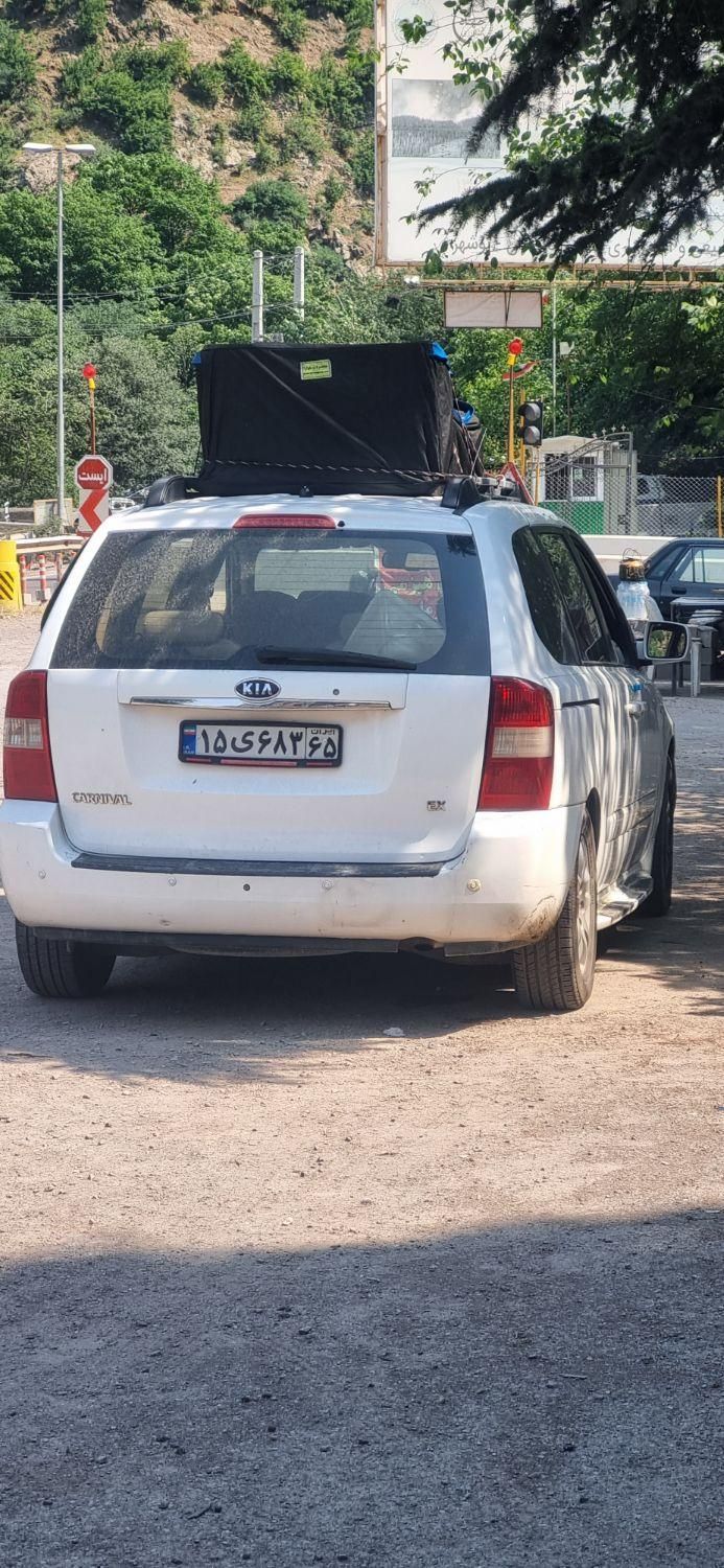 جابجایی مسافر دربستی به تمام نقاط کشور|خدمات حمل و نقل|رفسنجان, |دیوار