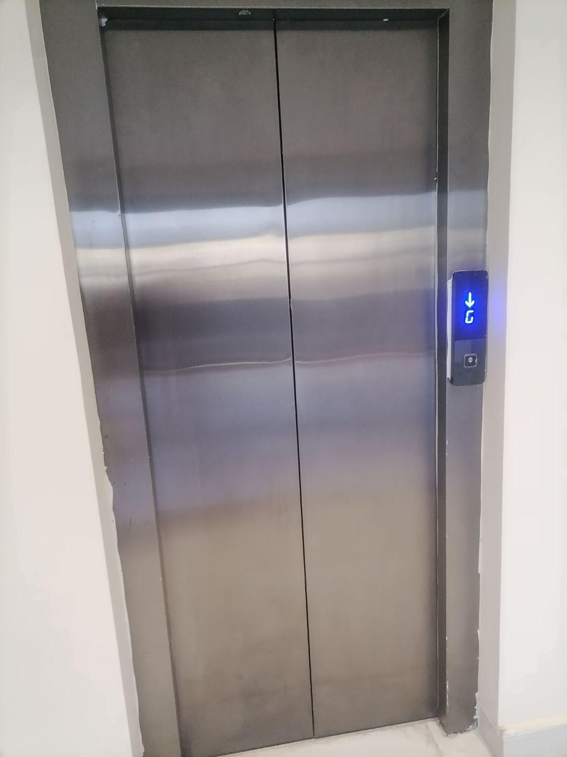 سرویس و تعمیرات آسانسور با کیفیت-پشتیبانی کامل|خدمات پیشه و مهارت|بندر امام خمینی, |دیوار