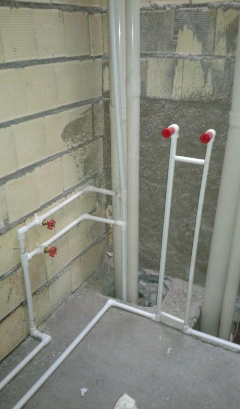 لوله کشی اب|خدمات پیشه و مهارت|کرمانشاه, |دیوار