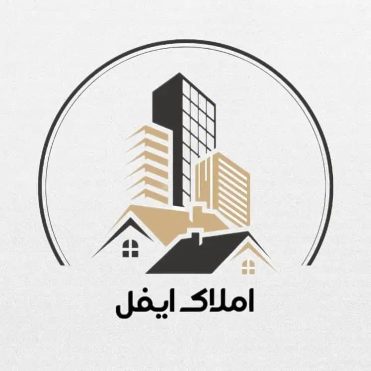 دفترکار125متر مبله(تمیزوشیک)خ 8بهشت غربی بر خیابان|اجارهٔ دفتر کار، اتاق اداری، مطب|اصفهان, خواجو|دیوار