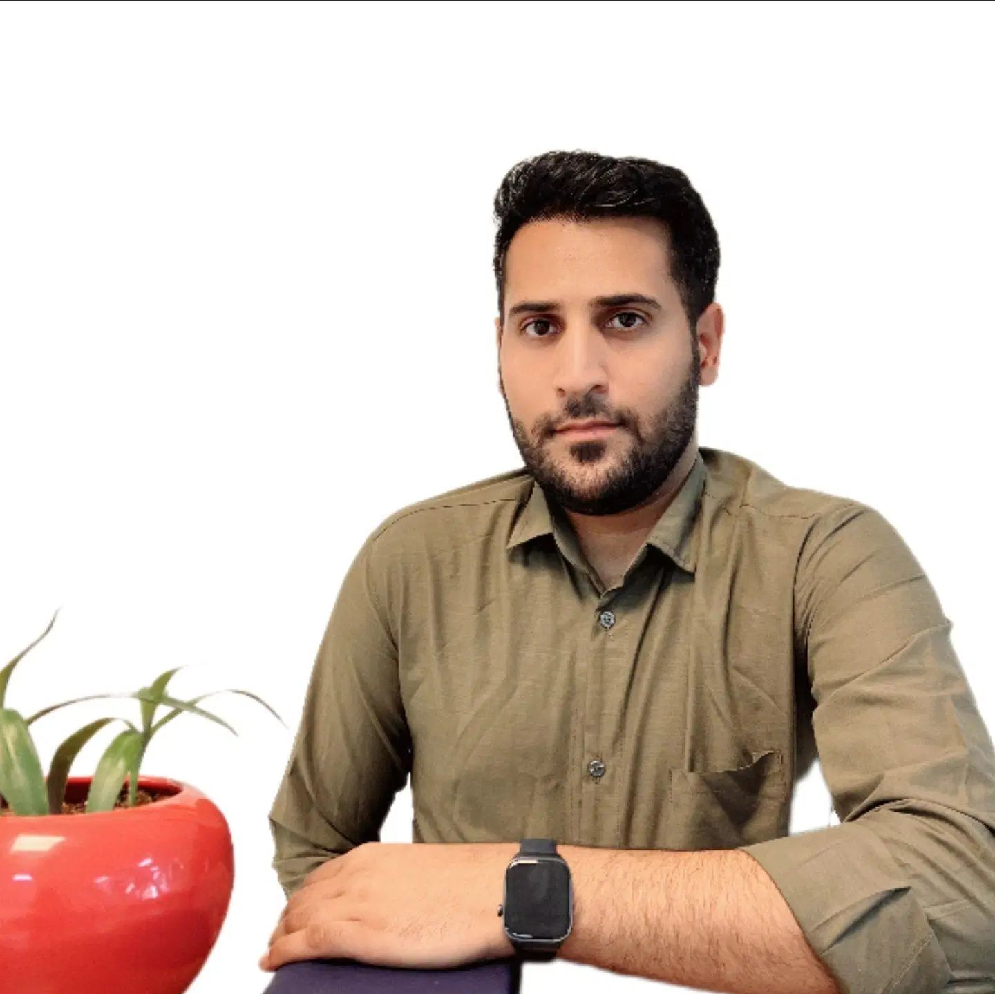ترک اعتیاد«پاکی بدون رنج وخماری، بدون بازگشت»|آرایشی، بهداشتی، درمانی|جیرفت, |دیوار