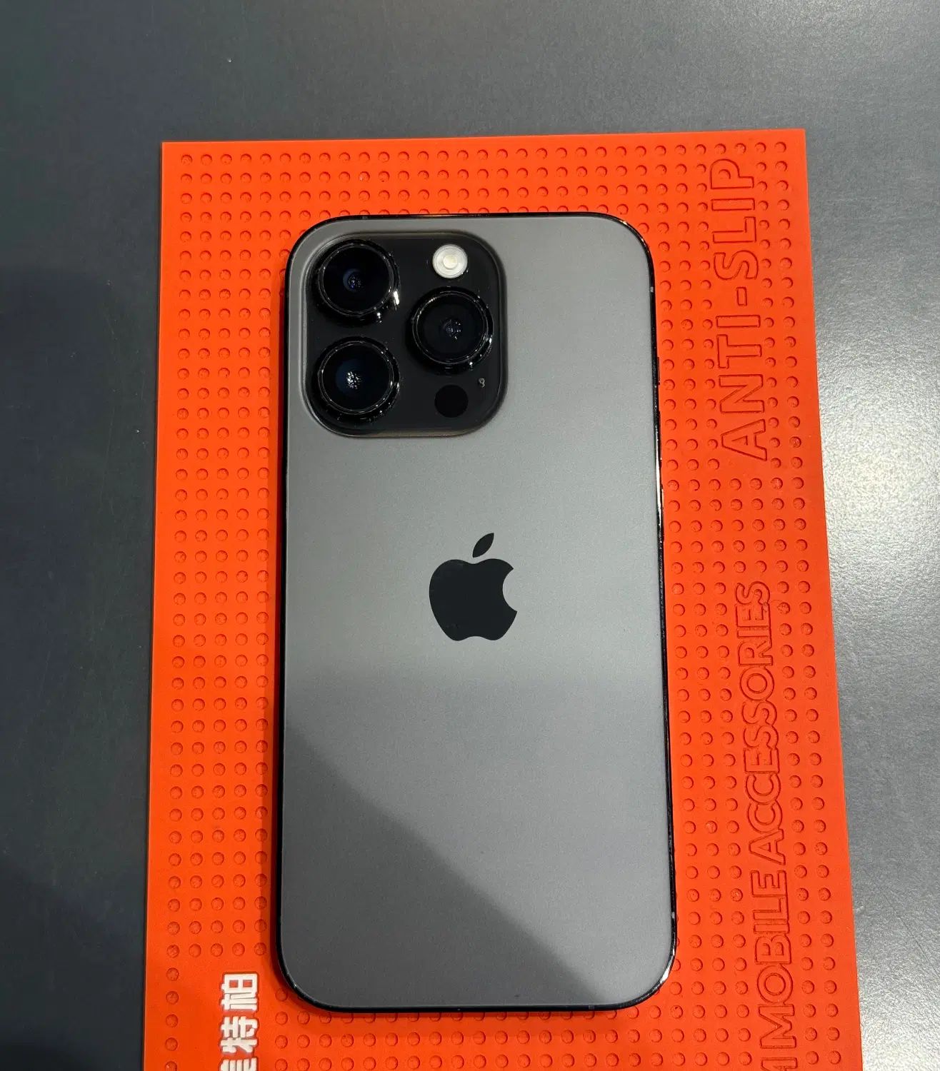 آیفون iPhone 14 Pro|موبایل|تهران, شهرک غرب|دیوار