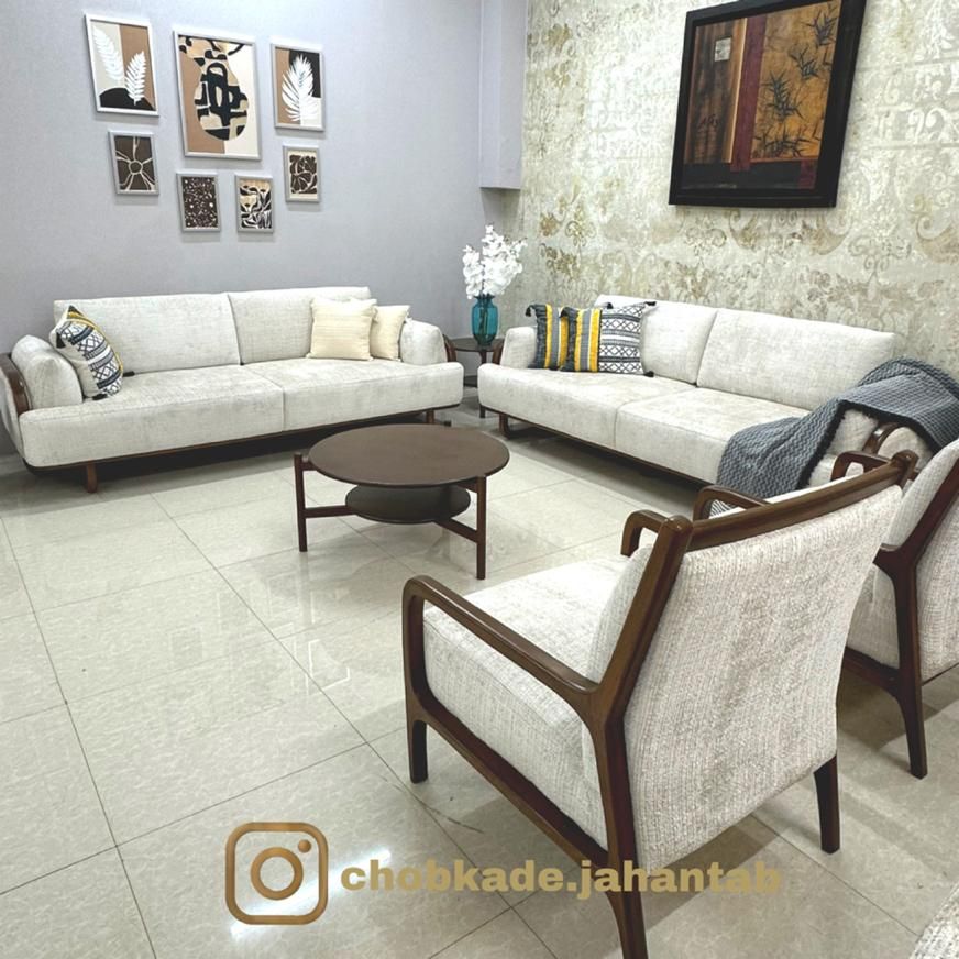 نجار کلاف ساز|استخدام صنعتی، فنی، مهندسی|چهاردانگه (تهران), |دیوار