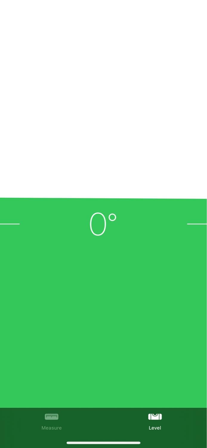 پیمانکاری،ساختمان ویلا،اجرا،اکیپ کامل صفر تا صد|خدمات پیشه و مهارت|رشت, دیلمان|دیوار