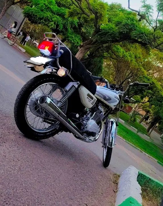 همتاز 125cc|موتورسیکلت|تبریز, |دیوار