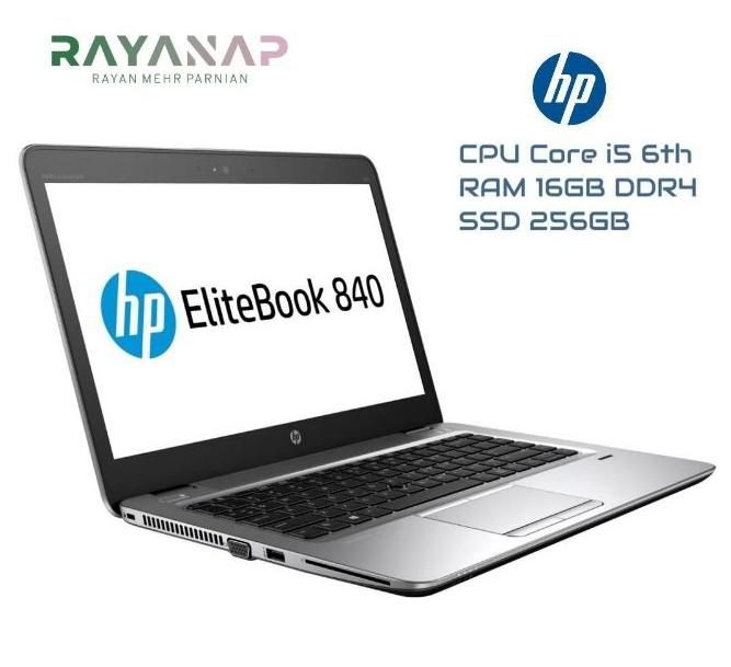 لپ تاب hp|رایانه همراه|مراغه, |دیوار