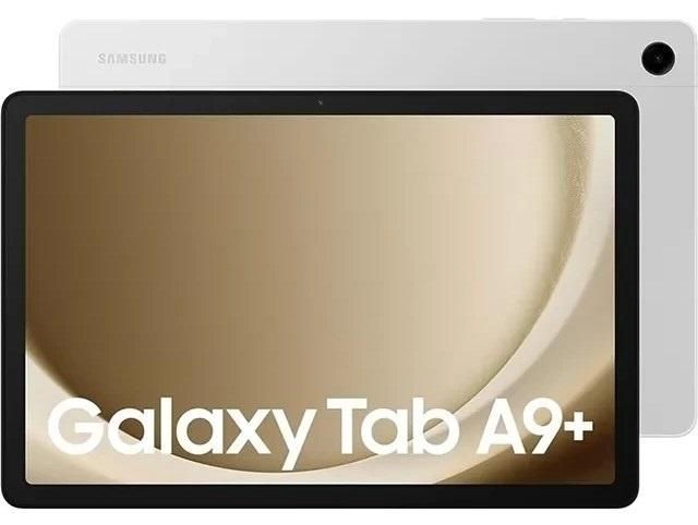 تبلت  A9plus 5G  سیمکارت خور|تبلت|اصفهان, بهارستان|دیوار