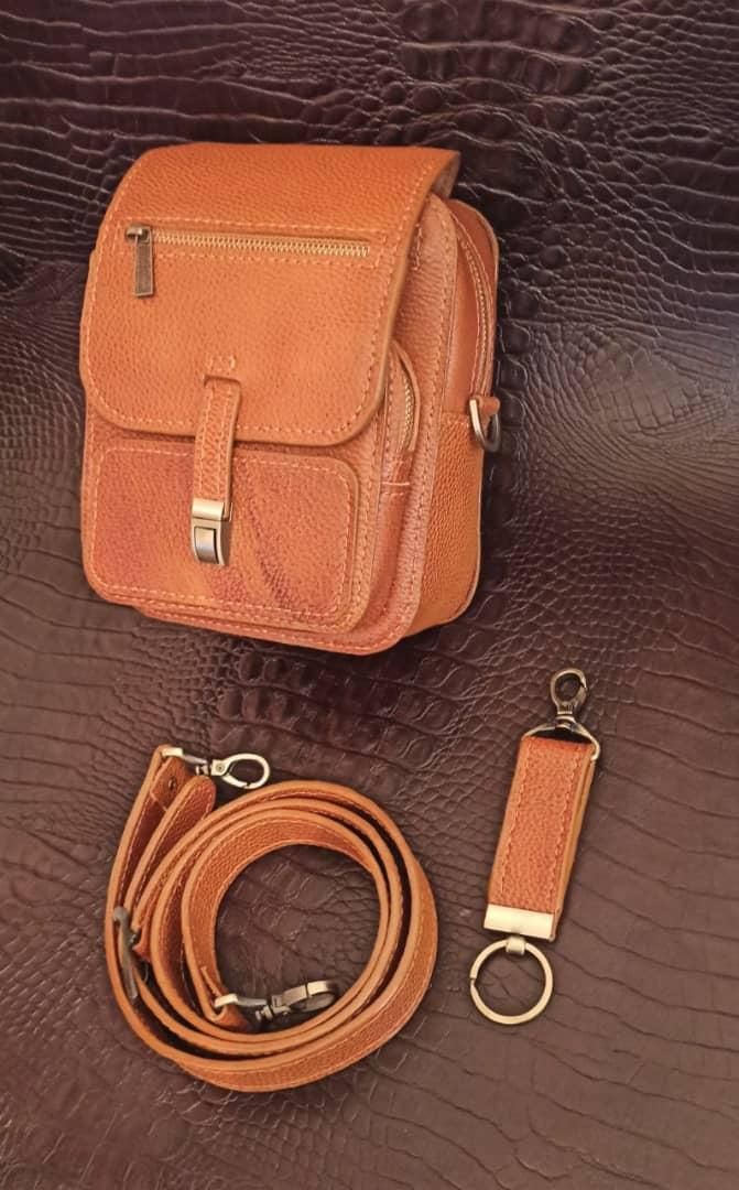 آموزش چرم دوزی|خدمات آموزشی|اهواز, کیانپارس |دیوار