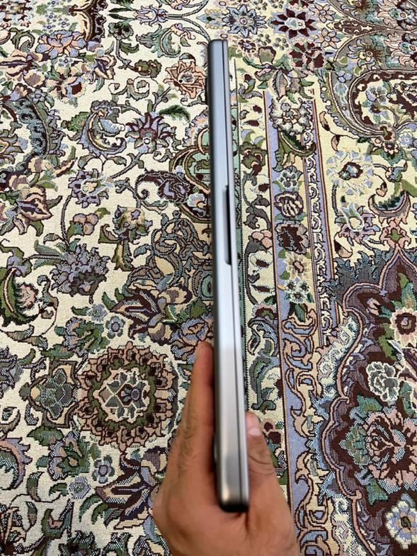 apple macbook pro m1 pro 14 inch|رایانه همراه|تهران, ستارخان|دیوار