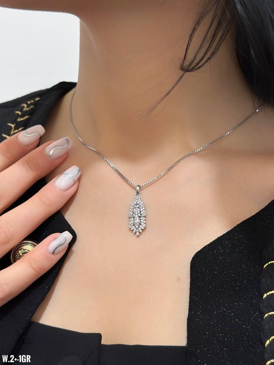 انگشتر رینک سیلور نقره قلب دار صورتی پینک6484|بدلیجات|تبریز, |دیوار