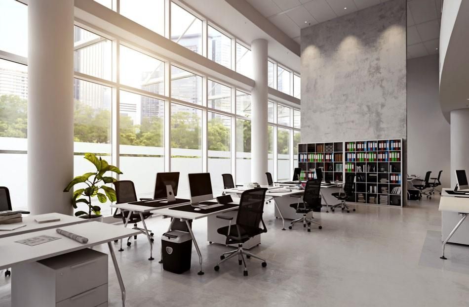 استخدام دستیار هماهنگی برای مدیرعامل|استخدام اداری و مدیریت|گرگان, |دیوار