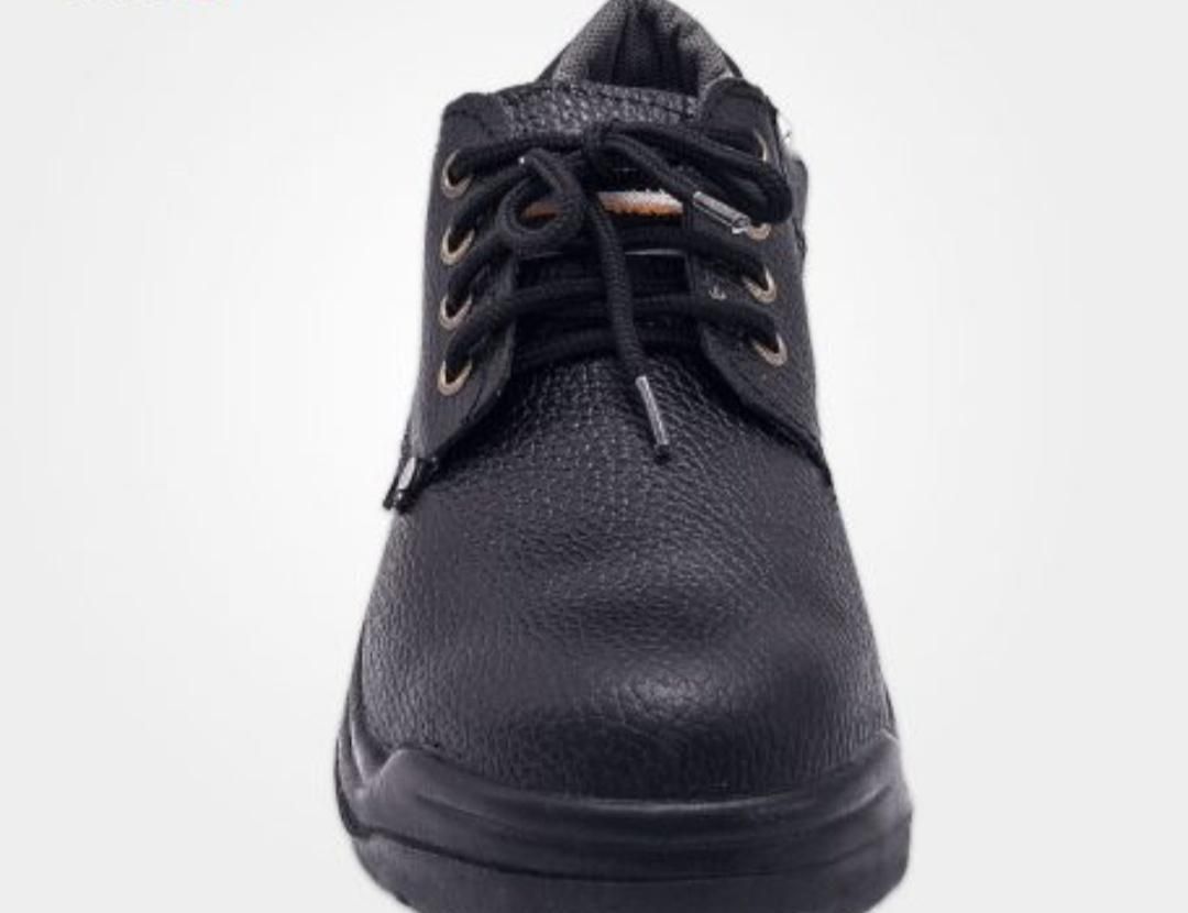 کفش مناسب کار بادوام|کیف، کفش، کمربند|بم, |دیوار