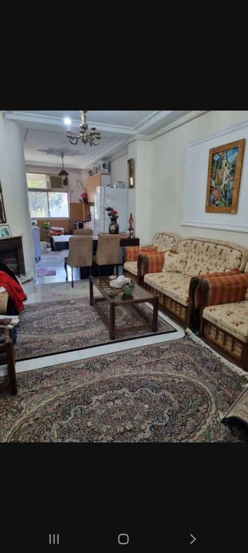فروش آپارتمان۶۴ متر رسالت /ساغریسازان/رودبارتان|فروش آپارتمان|رشت, رودبارتان|دیوار