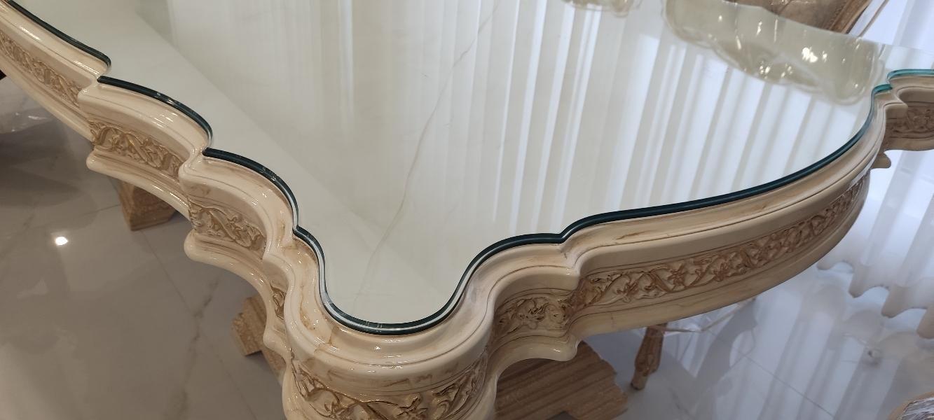 شیشه بری و آینه کاری،شیشه رومیزی،شیشه پنجره upvc|خدمات پیشه و مهارت|کرج, گلشهر|دیوار