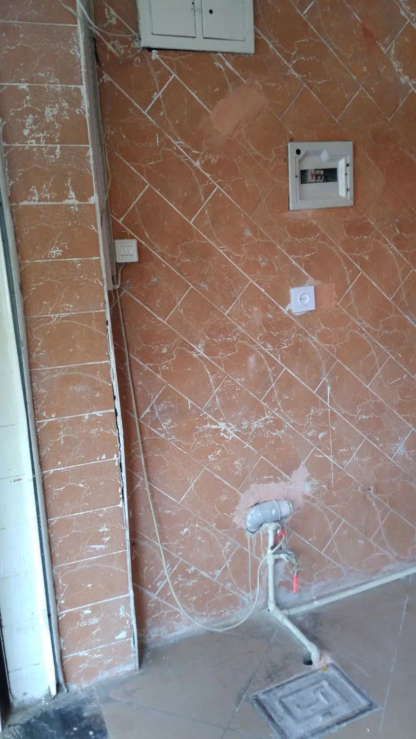 اجاره مغازه ۱۵ متری در سردارجنگل|اجارهٔ مغازه و غرفه|تهران, سردارجنگل|دیوار