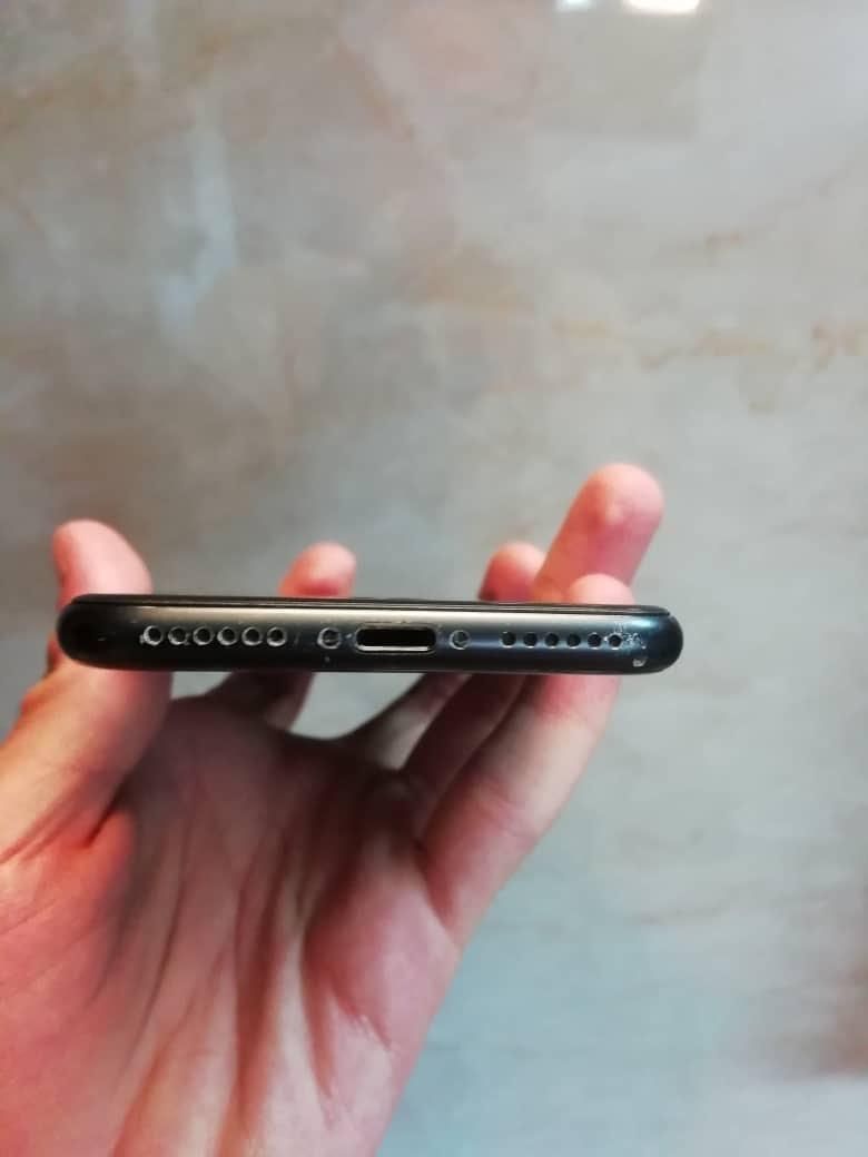 Iphone se2020|موبایل|اصفهان, خلجا|دیوار