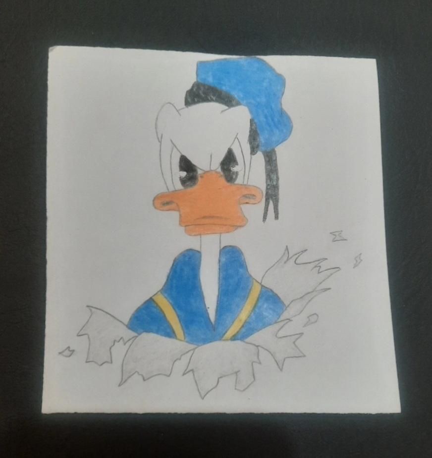 تزئین دفتر مشق، دفتر الفبا، دفتر ریاضی|لوازم التحریر|جهرم, |دیوار