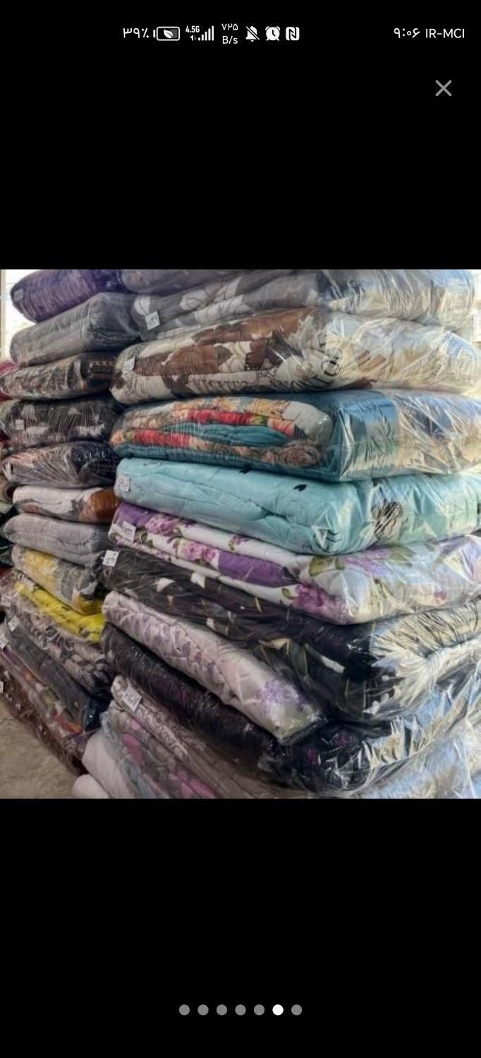 خشکشویی و پتوشویی مدرنا(با سرویس رفت و برگشت)|خدمات نظافت|زاهدان, |دیوار