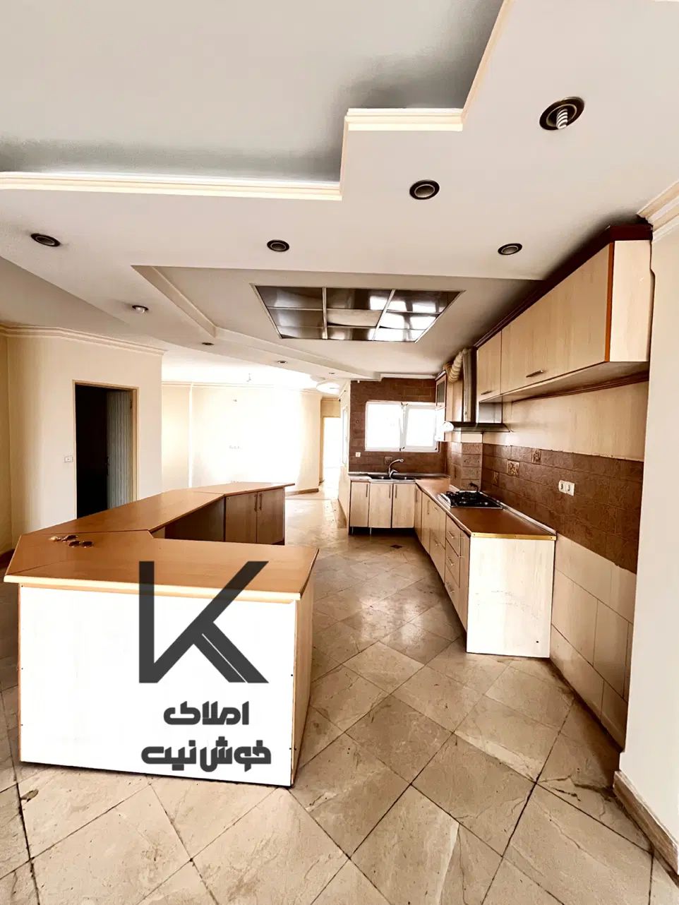 ۱۱۷متر فول امکانات زیر قیمت یوسف آباد(ابن سینا) ۰۰|فروش آپارتمان|تهران, یوسف‌آباد|دیوار