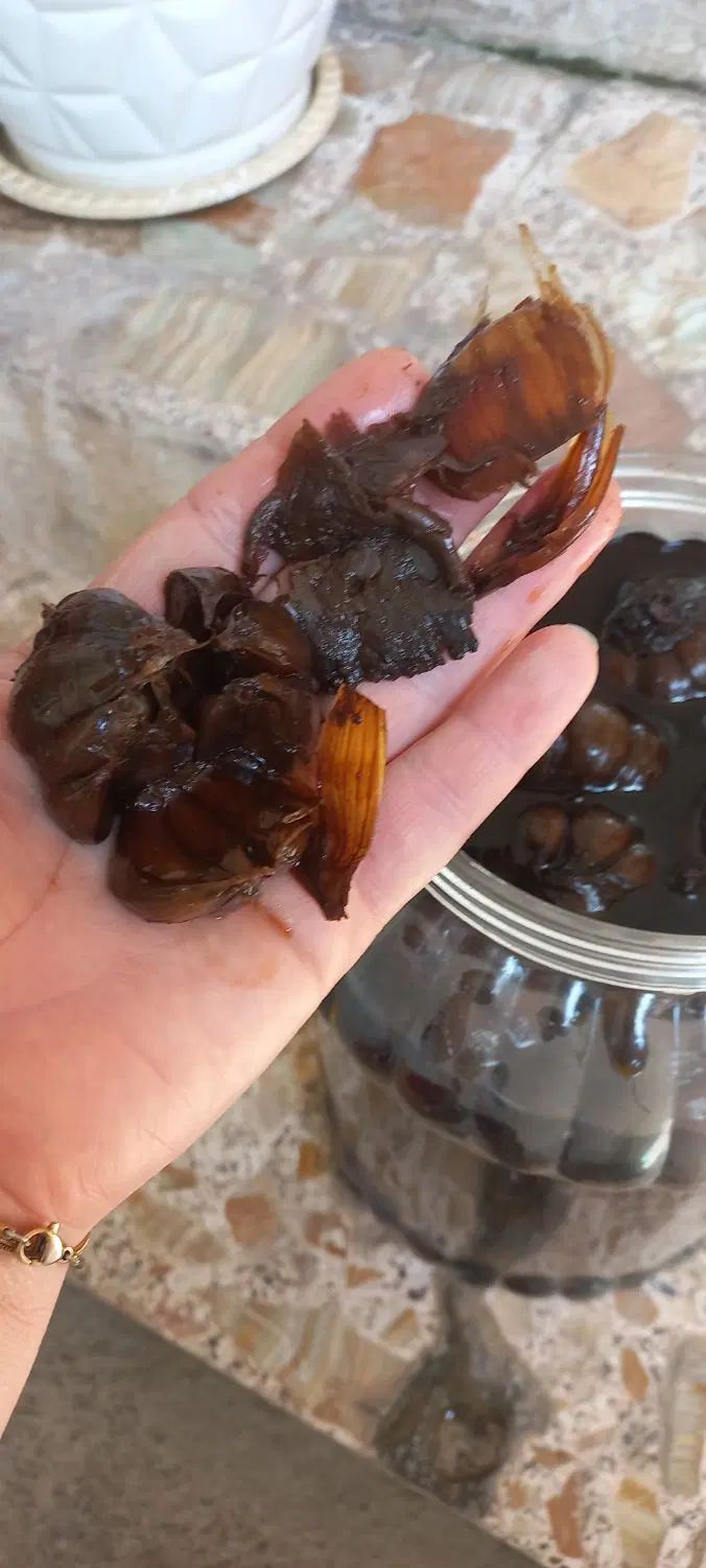 سیرترشی ۸ ساله درجه یک مشتری نیستی مزاحم نشو|خوردنی و آشامیدنی|علی‌آباد کتول, |دیوار