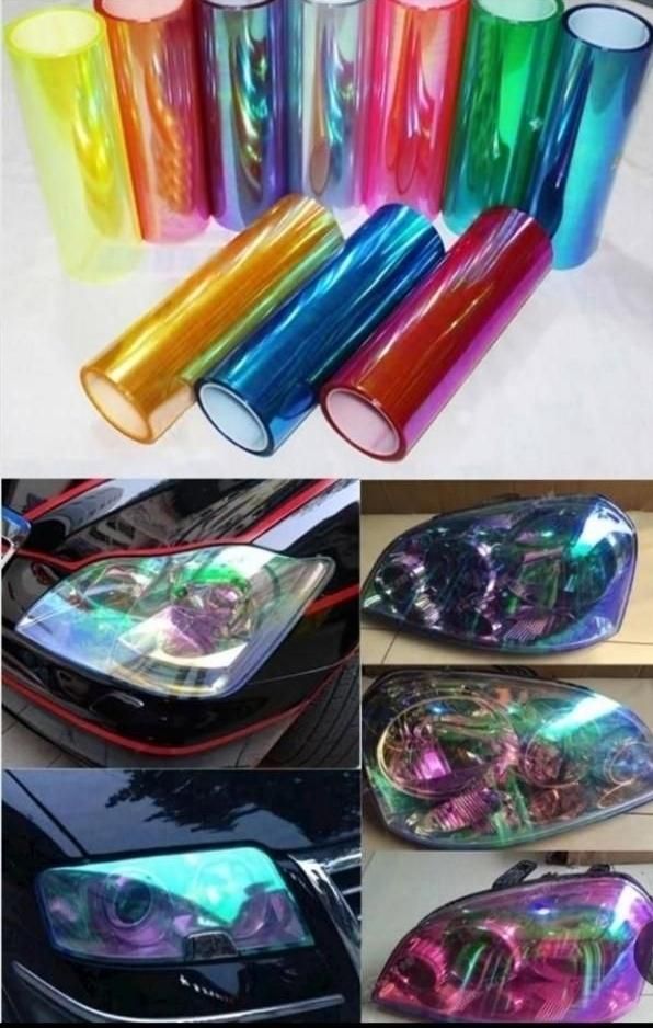 مرکزفوق تخصصی فروش و نصب برچسب کابینتی،دودیuv ضدخش|قطعات یدکی و لوازم جانبی|نیشابور, شریعتی|دیوار