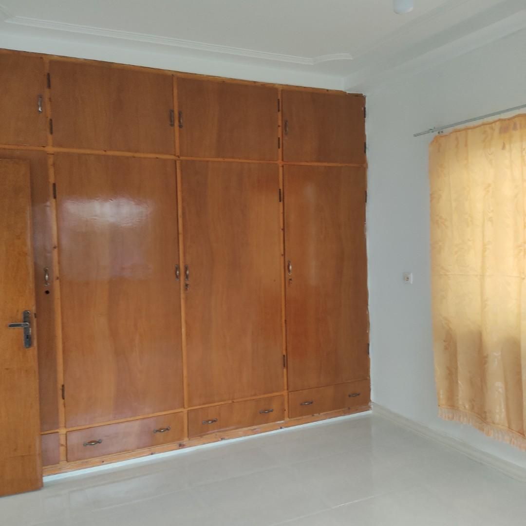 اجاره آپارتمان ۱۲۰ متری عدالت ۱۷|اجارهٔ آپارتمان|قائم‌شهر, |دیوار