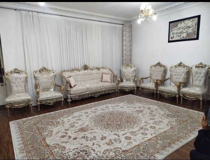 کاورمبل.روکش ژله ای مبل.لباس مبل|خدمات پیشه و مهارت|ایلام, |دیوار