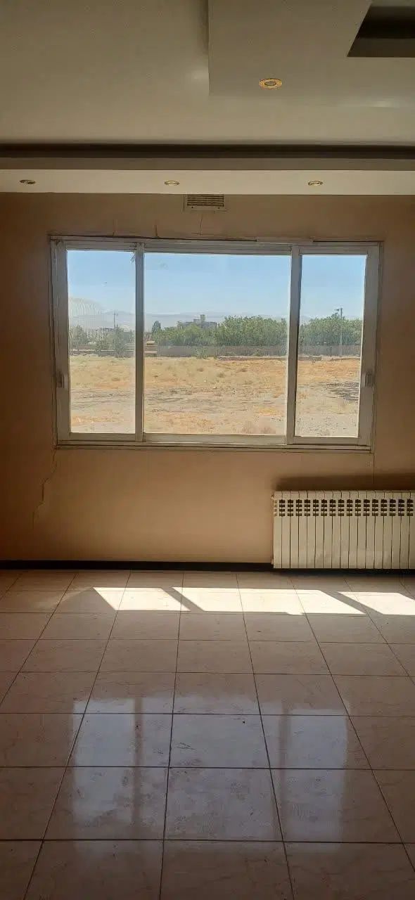 فروش آپارتمان ۱۴۰ متری ۳ خوابه مسکن مهر شاندیز|فروش آپارتمان|مشهد, وکیل‌آباد|دیوار