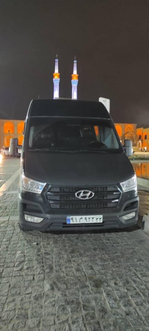 ون دربستی|خدمات حمل و نقل|تهران, تهران‌نو|دیوار