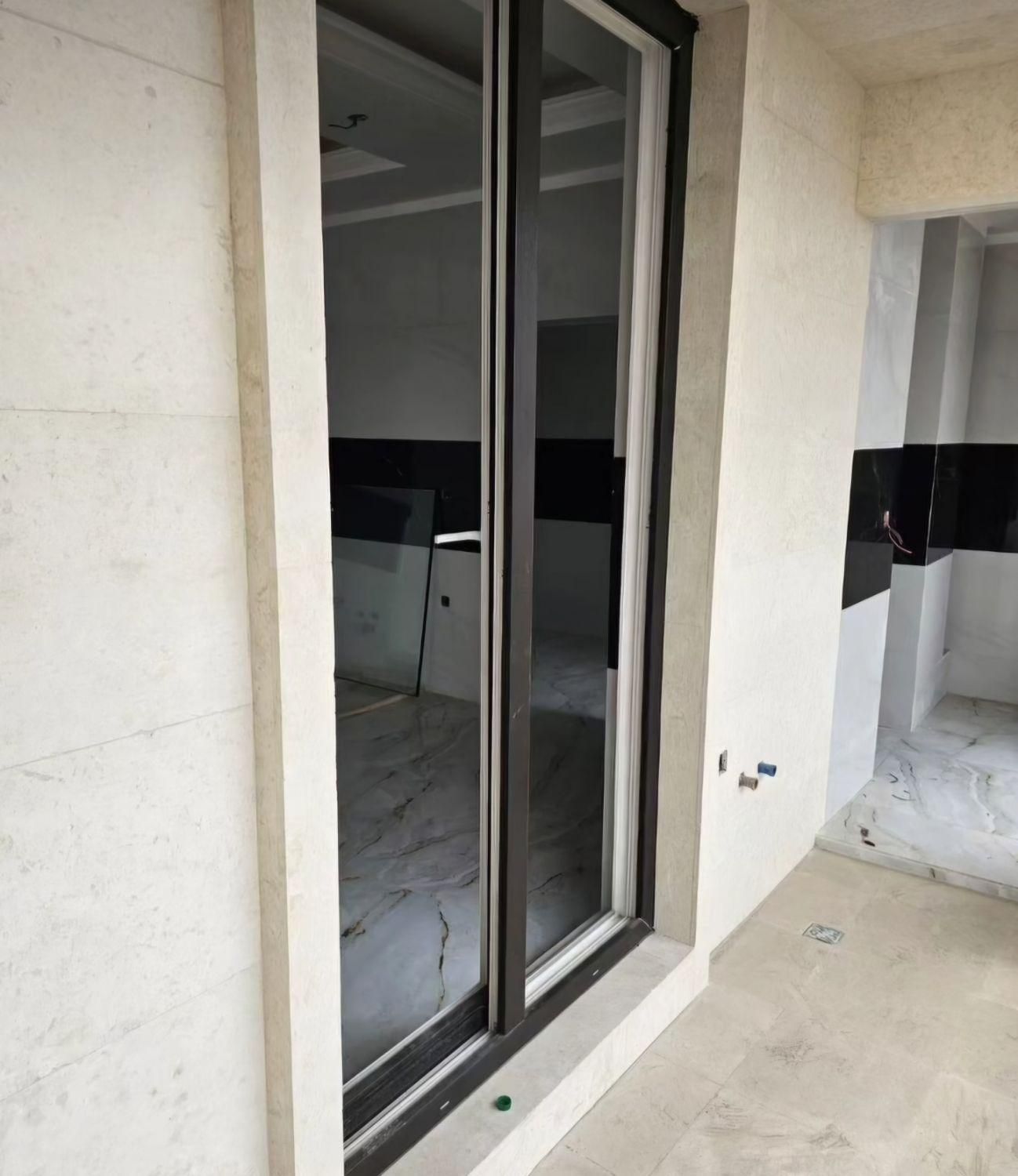 توری و پنجره|خدمات پیشه و مهارت|رامسر, |دیوار