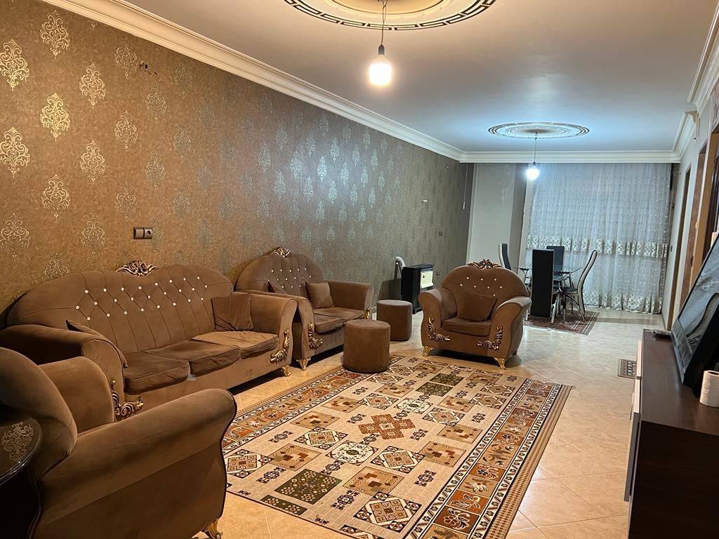 اجاره روزانه اپارتمان|اجارهٔ کوتاه‌مدت آپارتمان و سوئیت|اصفهان, مسجد مصلی|دیوار