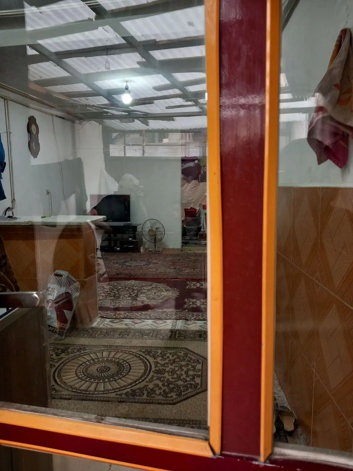 خانه اجاره|اجارهٔ خانه و ویلا|رشت, پل تالشان|دیوار