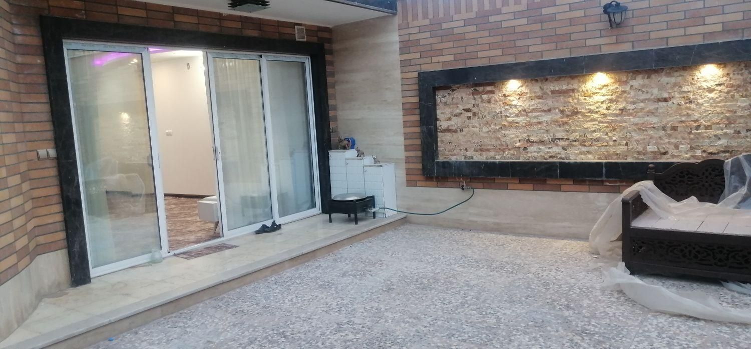 اجاره موقت سوییت و منزل در شهرضا اطراف امامزاده|اجارهٔ کوتاهمدت آپارتمان و سوئیت|شهرضا, |دیوار