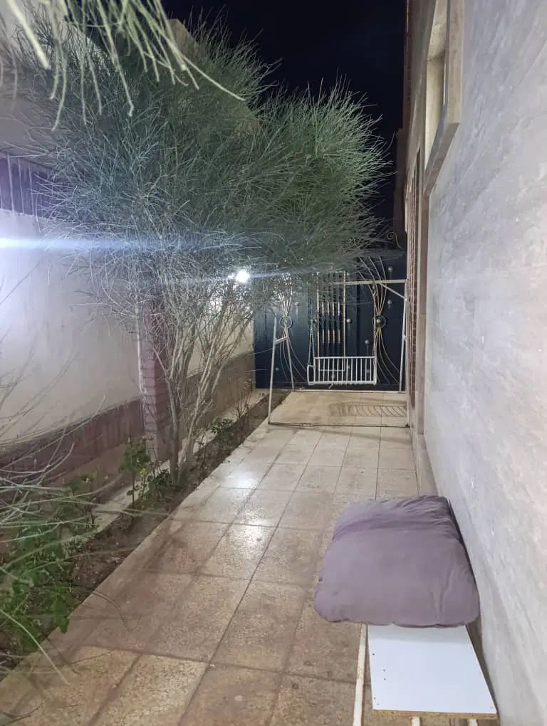 ویلایی طبقه اول/۶۰۰ متر زمین/مشابه ۱۵۰ متر/تهاتر|فروش خانه و ویلا|گلبهار, شهر جدید گلبهار|دیوار