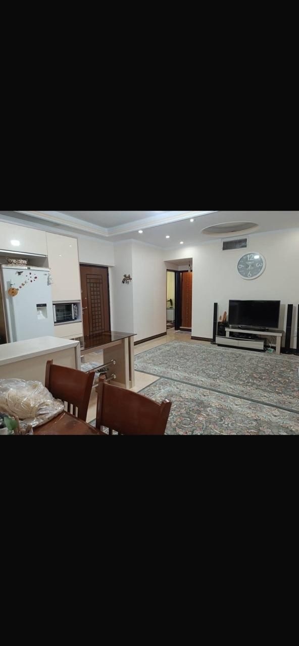 آپارتمان دوخوابه/فول امکانات/تکواحد/محلاتی|فروش آپارتمان|تهران, مینای جنوبی|دیوار
