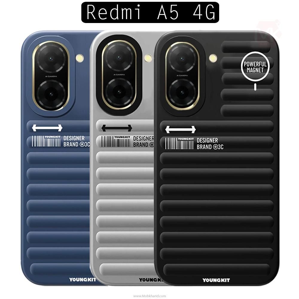 شیائومی A5/6/128. موبایل پیمان|موبایل|مشگین شهر, |دیوار